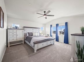 1155 Panoramic Loop, Bremerton WA 98312