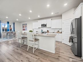 1155 Panoramic Loop, Bremerton WA 98312