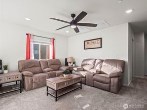 1155 Panoramic Loop, Bremerton WA 98312