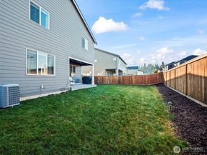 1155 Panoramic Loop, Bremerton WA 98312
