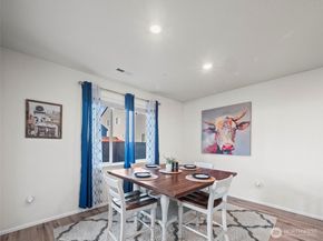 1155 Panoramic Loop, Bremerton WA 98312