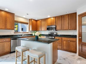 11802 58th Avenue SE, Snohomish WA 98296