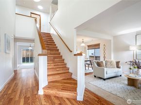 11802 58th Avenue SE, Snohomish WA 98296