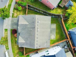 11802 58th Avenue SE, Snohomish WA 98296