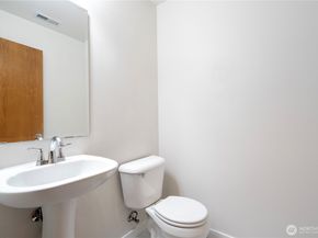 11802 58th Avenue SE, Snohomish WA 98296