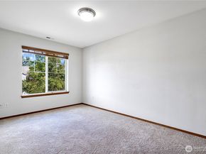 11802 58th Avenue SE, Snohomish WA 98296