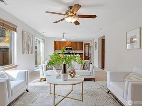 11802 58th Avenue SE, Snohomish WA 98296