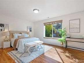 11802 58th Avenue SE, Snohomish WA 98296