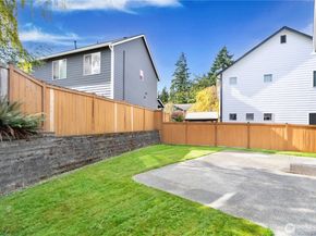 11802 58th Avenue SE, Snohomish WA 98296