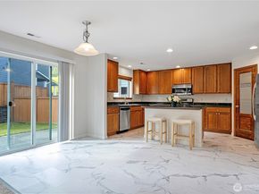 11802 58th Avenue SE, Snohomish WA 98296