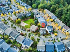 11802 58th Avenue SE, Snohomish WA 98296