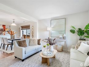 11802 58th Avenue SE, Snohomish WA 98296