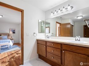 11802 58th Avenue SE, Snohomish WA 98296