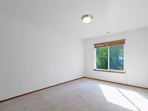 11802 58th Avenue SE, Snohomish WA 98296