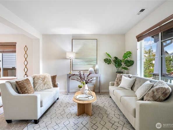 11802 58th Avenue SE, Snohomish WA 98296