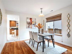 11802 58th Avenue SE, Snohomish WA 98296