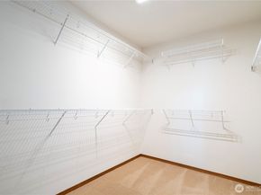 11802 58th Avenue SE, Snohomish WA 98296