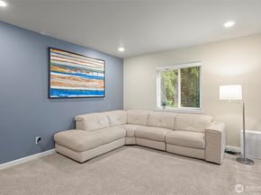 12305 55th Drive SE, Snohomish WA 98296