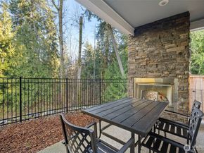 12305 55th Drive SE, Snohomish WA 98296