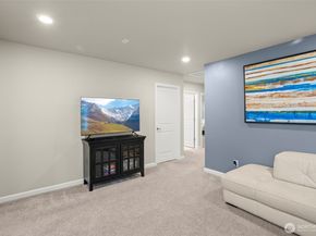 12305 55th Drive SE, Snohomish WA 98296