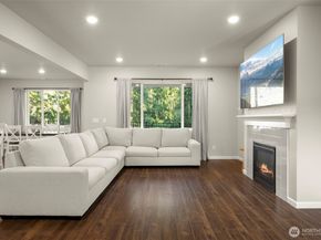 12305 55th Drive SE, Snohomish WA 98296