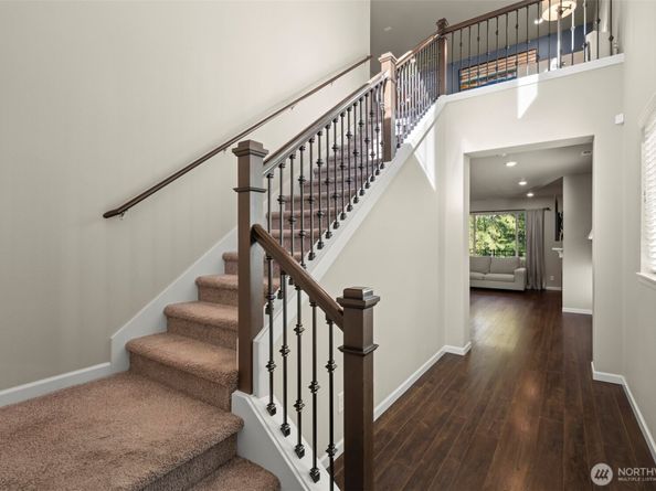 12305 55th Drive SE, Snohomish WA 98296