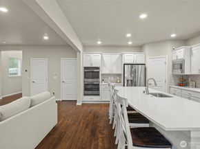 12305 55th Drive SE, Snohomish WA 98296