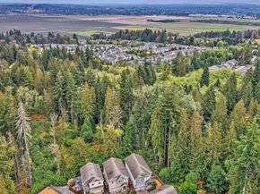 12305 55th Drive SE, Snohomish WA 98296