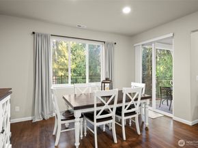 12305 55th Drive SE, Snohomish WA 98296