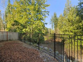 12305 55th Drive SE, Snohomish WA 98296
