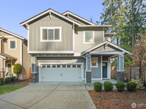 12305 55th Drive SE, Snohomish WA 98296