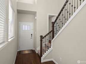 12305 55th Drive SE, Snohomish WA 98296