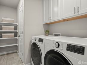 12305 55th Drive SE, Snohomish WA 98296