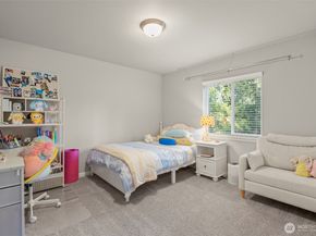 12305 55th Drive SE, Snohomish WA 98296