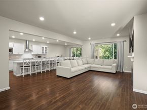 12305 55th Drive SE, Snohomish WA 98296