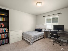 12305 55th Drive SE, Snohomish WA 98296