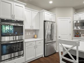 12305 55th Drive SE, Snohomish WA 98296