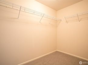 10378 157th Place NE 101, Redmond WA 98052