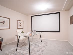 10378 157th Place NE 101, Redmond WA 98052