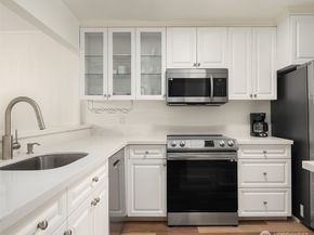 6582 137th Avenue NE 414, Redmond WA 98052