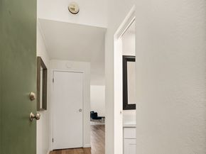 6582 137th Avenue NE 414, Redmond WA 98052