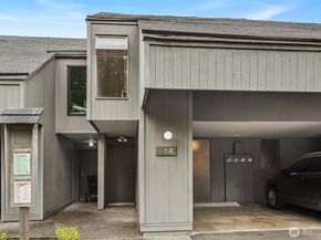 6582 137th Avenue NE 414, Redmond WA 98052