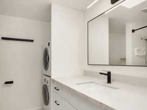 6582 137th Avenue NE 414, Redmond WA 98052