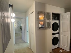 9500 Rainer Avenue S 212, Seattle WA 98118