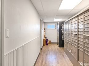 9500 Rainer Avenue S 212, Seattle WA 98118