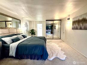 9500 Rainer Avenue S 212, Seattle WA 98118