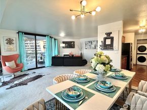 9500 Rainer Avenue S 212, Seattle WA 98118