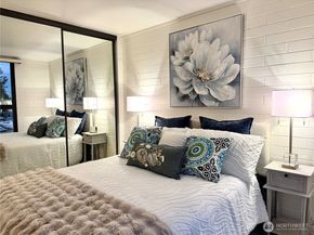 9500 Rainer Avenue S 212, Seattle WA 98118