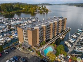 9500 Rainer Avenue S 212, Seattle WA 98118