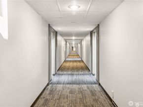 9500 Rainer Avenue S 212, Seattle WA 98118